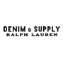 Logo graphic for Denim And Supply