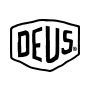 Logo graphic for Deus Ex Machina