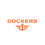 Logo graphic for Dockers