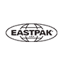 Logo graphic for Eastpak