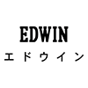 Logo graphic for Edwin