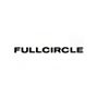 Logo graphic for Full Circle