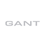 Logo graphic for Gant