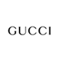 Logo graphic for Gucci Sunglasses