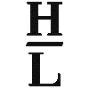 Logo graphic for Henri Lloyd