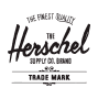 Logo graphic for Herschel