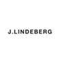 Logo graphic for J Lindeberg