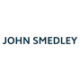 Logo graphic for John Smedley