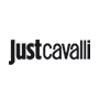 Logo graphic for Just Cavalli
