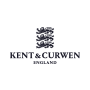 Logo graphic for Kent And Curwen