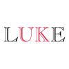 Logo graphic for Luke 1977