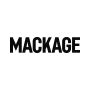 Logo graphic for Mackage