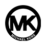 Logo graphic for Michael Kors