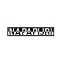 Logo graphic for Napapijri