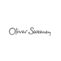 Logo graphic for Oliver Sweeney