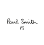 Logo graphic for PS By Paul Smith
