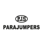 Logo graphic for Parajumpers
