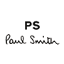 Logo graphic for Paul Smith