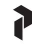 Logo graphic for Peak Performance