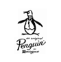 Logo graphic for Penguin Munsingwear