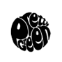Logo graphic for Pretty Green