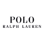 Logo graphic for Ralph Lauren