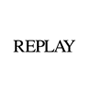 Logo graphic for Replay We Are
