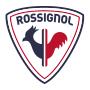 Logo graphic for Rossignol