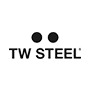 Logo graphic for TW Steel