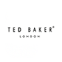 Logo graphic for Ted Baker