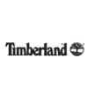 Logo graphic for Timberland