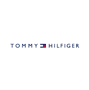 Logo graphic for Tommy Hilfiger