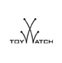 Logo graphic for Toy Watches