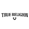 Logo graphic for True Religion