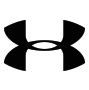 Logo graphic for Under Armour