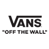 Logo graphic for Vans