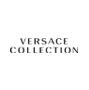 Logo graphic for Versace Collection