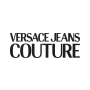 Logo graphic for Versace Jeans