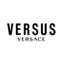 Logo graphic for Versus Versace