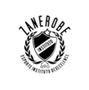 Logo graphic for Zanerobe