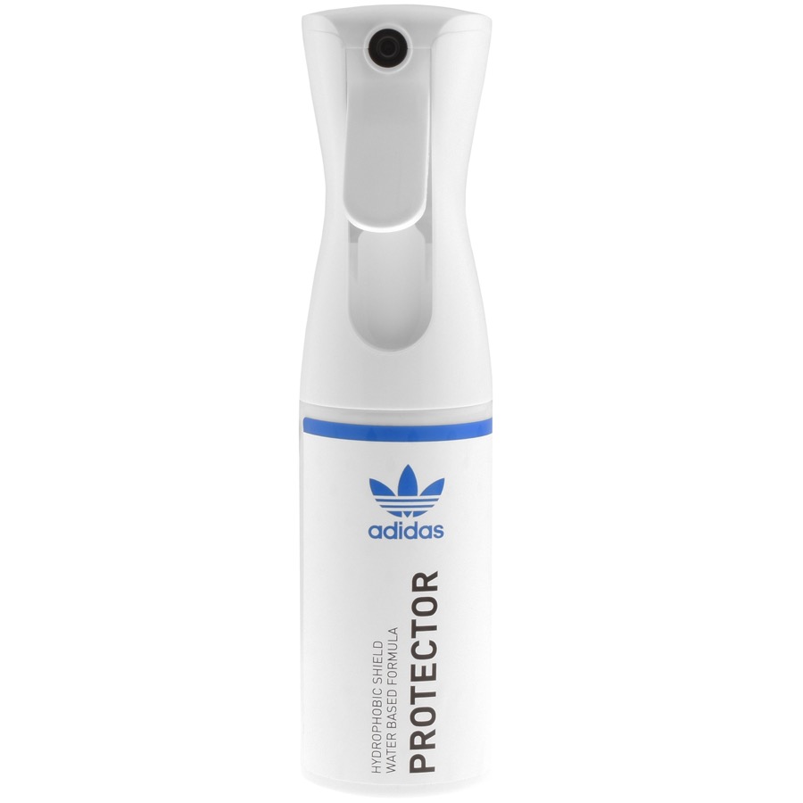 adidas Originals Protector Spray