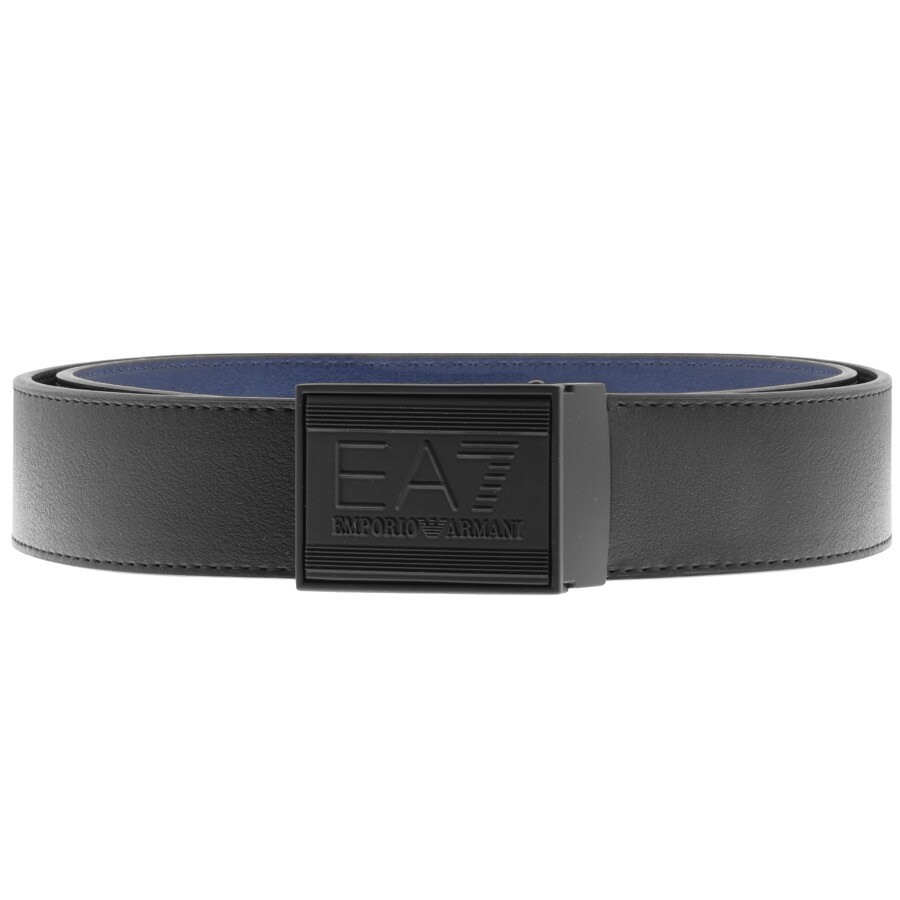 ea7 belt