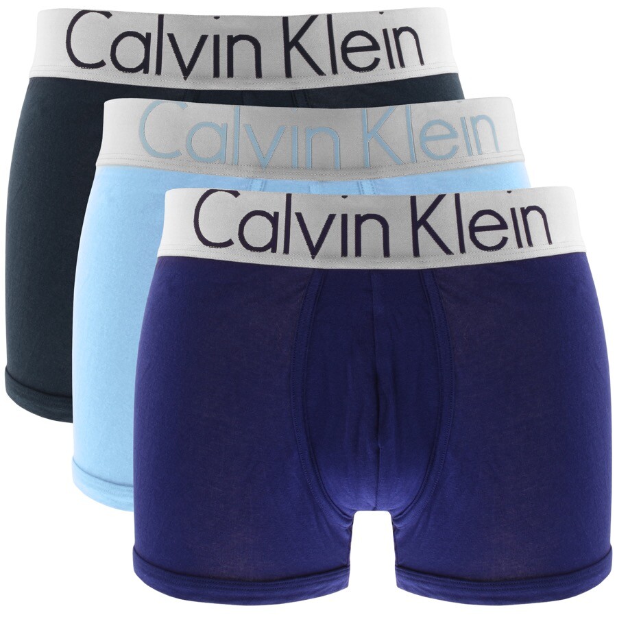 kelvin undergarments price