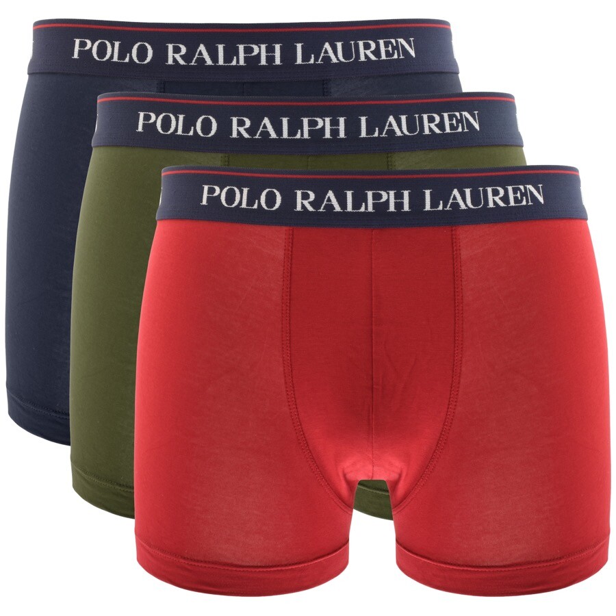 ralph lauren boxers uk