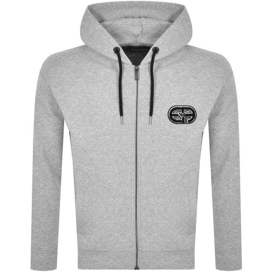 armani collezioni pullover