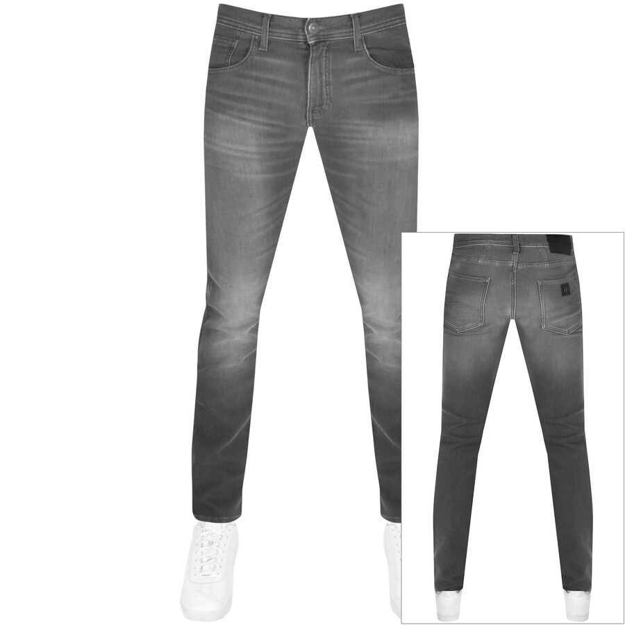 armani exchange jeans j13 slim