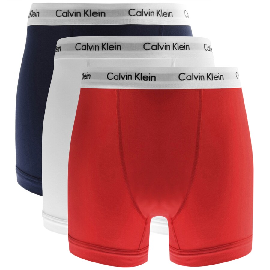 Calvin Boxers | ModeSens