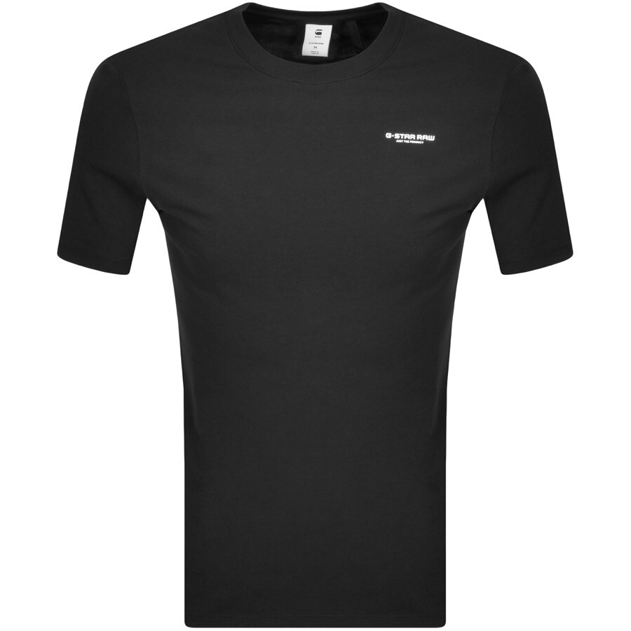 raw on the now shirt