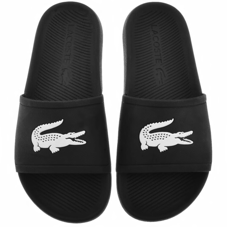 skechers biker sandals