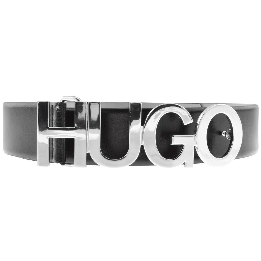 Hugo and more. Ремень Hugo женский. Ремень Хьюго босс стайл. Hugo логотип. Hugo логотип новый синий.